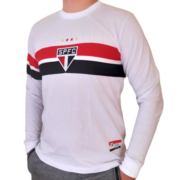 Produto thumb - 3dc7f935-50f6-4b54-bc0a-05a7c22bdaf6