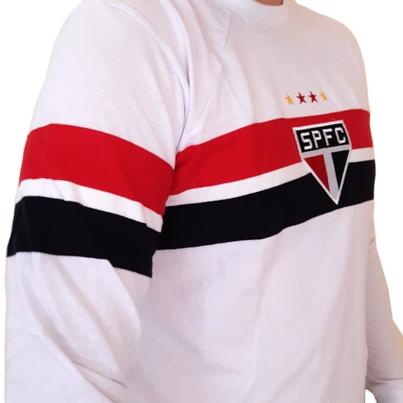 Produto thumb - 20dc954e-2def-4eb0-98ba-9dfb83a9293c