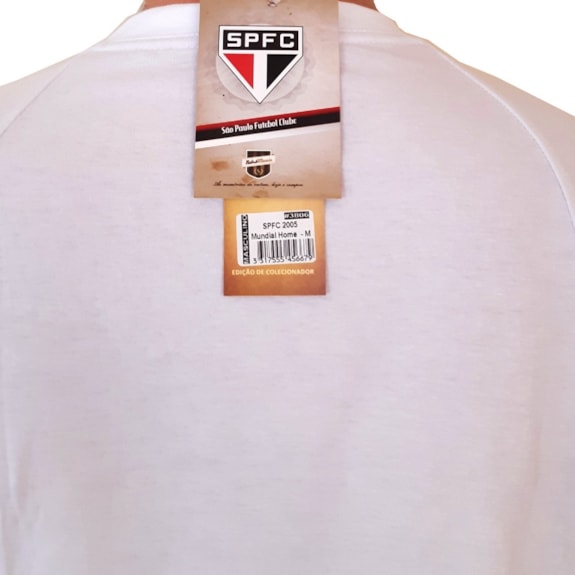 Produto thumb - 48a4ecbc-104b-43e8-b7ec-b02e58119830