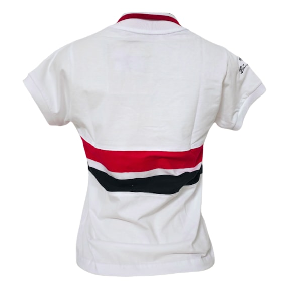 Produto thumb - 67045c3d-e54c-4197-85fb-67e0fcaee1af