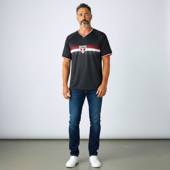 Produto thumb - 3ede0c41-517f-4fd1-99d1-b24c551eb15d