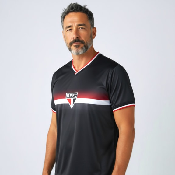 Produto thumb - 98ff5ad3-f1c8-45f1-bb66-48f184d3cd85