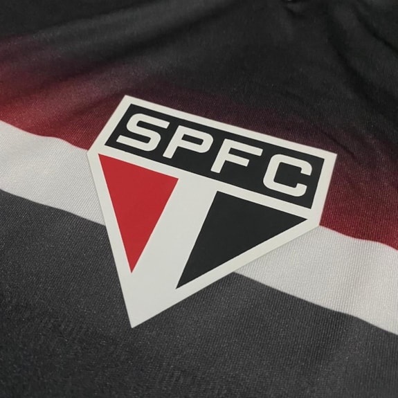 Produto thumb - 6913ecfe-f683-40af-a01c-0488b137a4b0