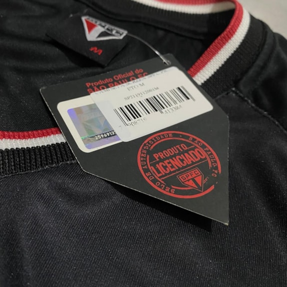 Produto thumb - 87c6b9ff-b1fb-44e7-a7f8-d06b55005442