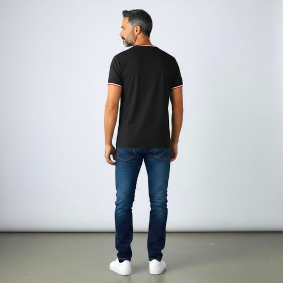 Produto thumb - 14b1fd02-0c7c-406e-b786-659f0557105c