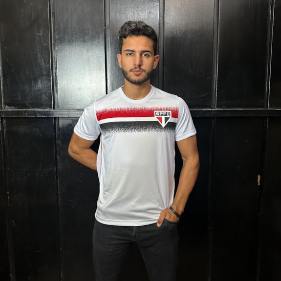 Produto thumb - 8c2d21b2-9b8d-4d13-b9d6-64a559731549