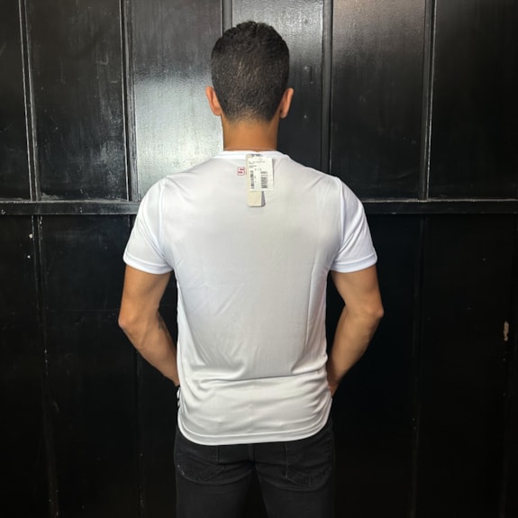 Produto thumb - b3ec100c-8d61-4583-bcbd-3121d6a86777