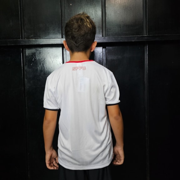 Produto thumb - c2ecb03e-f437-4dc7-a637-6a5a0c006c2a