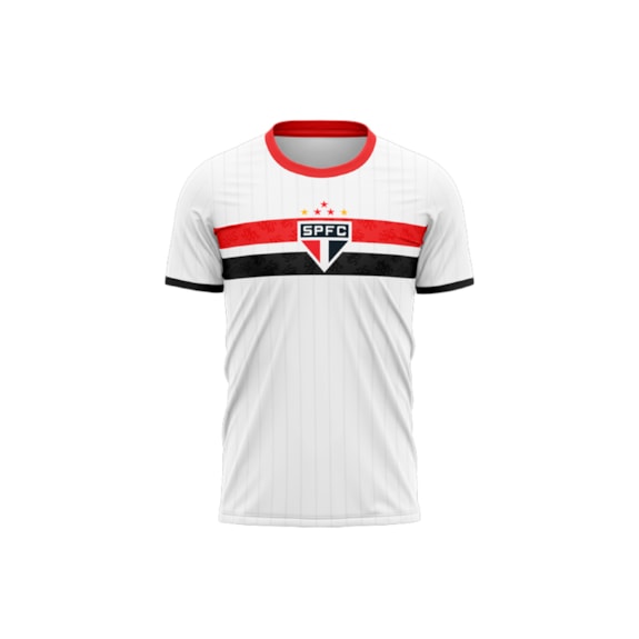 Produto thumb - a6ea6e48-6cab-4bb6-be23-39be10114b7c