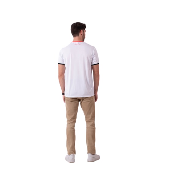 Produto thumb - d34c7111-abd8-40e5-8a9e-c83bcc0d7176