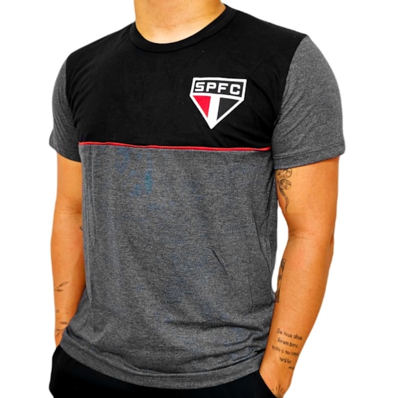 Produto thumb - 59c8b5a3-b4e6-4c33-a144-a3dfbed36f00