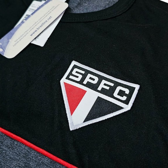 Produto thumb - dd1e7531-ffa3-49f4-9375-6ceb124ee40e