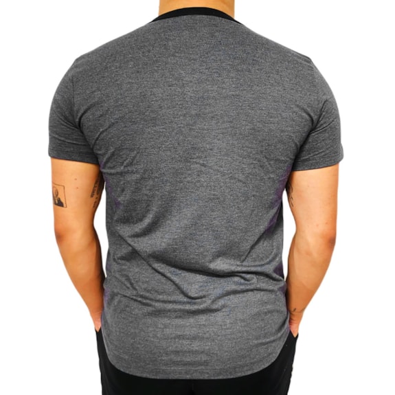 Produto thumb - 338ead03-0c48-4482-8b61-b7dac6e7d387