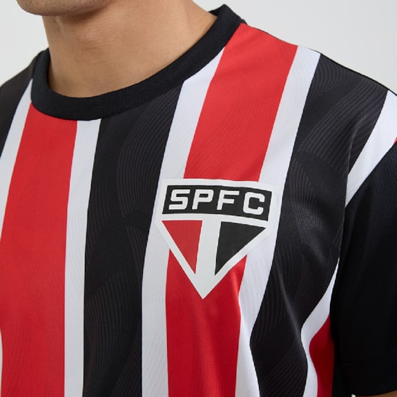 Produto thumb - e9e6f629-5b4d-4170-bc58-7094219108e4