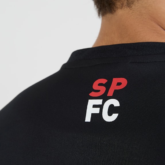 Produto thumb - eed60896-b764-41a4-a522-d48793e62546