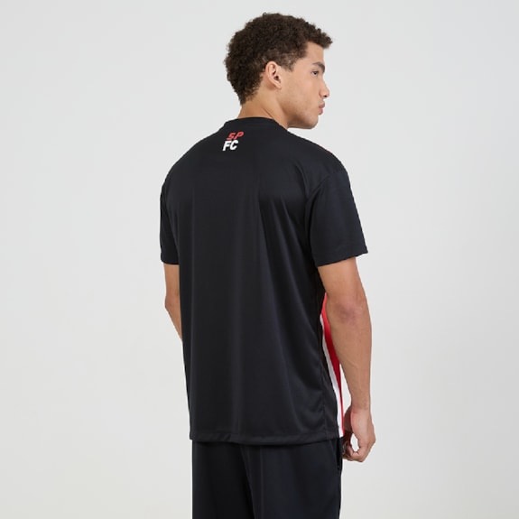 Produto thumb - 6d44b455-f5e0-443d-b91d-88df93ea004f