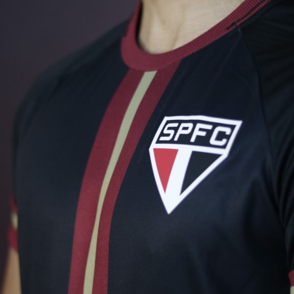 Produto thumb - b99a5620-d1ce-4533-a4f4-d33d45372927