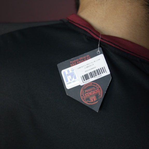 Produto thumb - 18963bb3-4d53-4e0c-b5ed-75f615bf5849