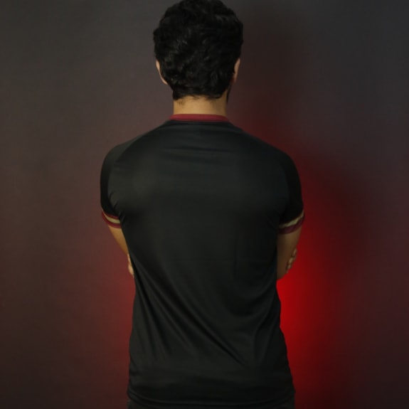 Produto thumb - 130f05b7-ad28-47df-9e22-a1d1bcfc316a