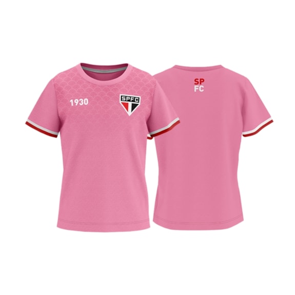 Produto thumb - e7649098-b28d-4fa9-aa9f-095967e75d42