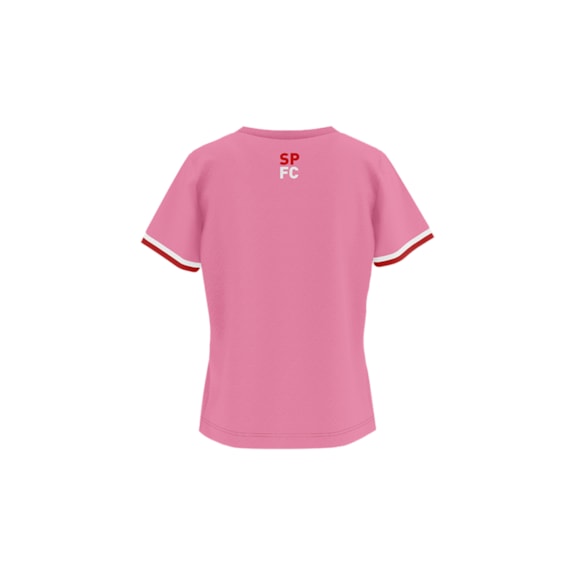 Produto thumb - ce502538-adc8-432e-b735-30eeef992296