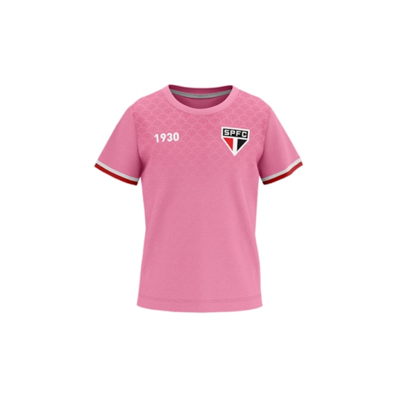 Produto thumb - 84a4ea26-561b-472a-a531-5be37a11fefd