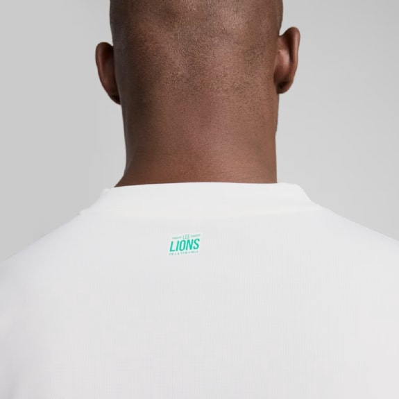 Produto thumb - d9cbf220-fed6-4472-83b9-138959d47a98