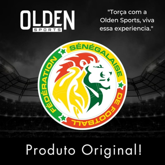 Produto thumb - c430567c-c4e2-4730-828e-819490a8b5a2