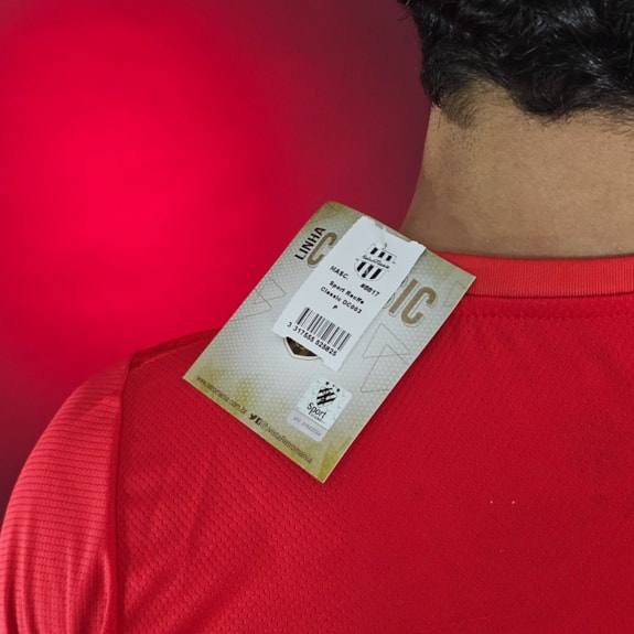 Produto thumb - ebe0c1fd-3a43-4e37-9df5-6bfb2ca69720