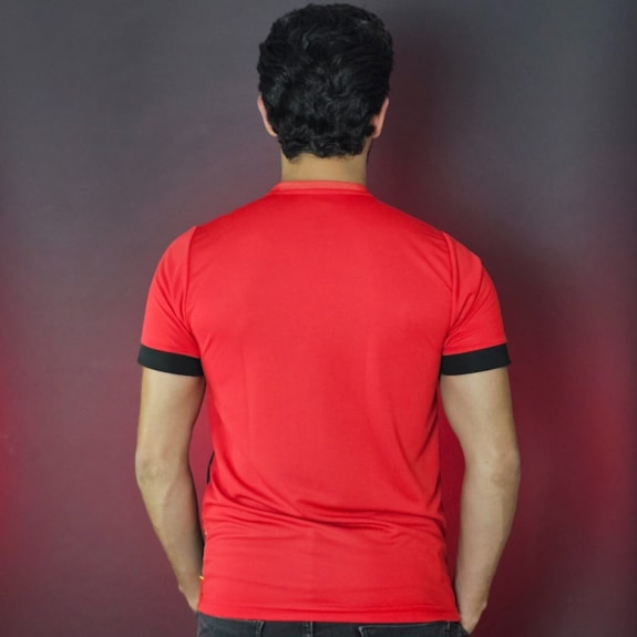 Produto thumb - 5081a835-6f30-40d3-991e-d90b28ae5eb8