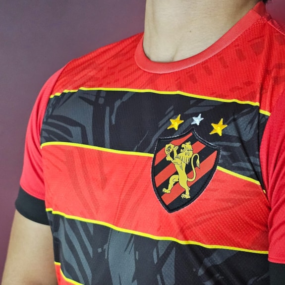 Produto thumb - 8ebfb1f7-0e43-4f6c-b715-e6dbc0d6fdcf