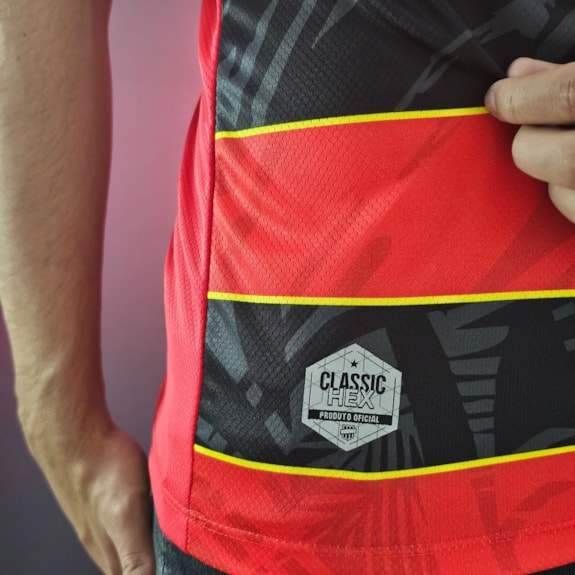 Produto thumb - 33c6c2dd-5ef6-4837-a7ca-10b342e7661e