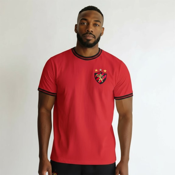 Produto thumb - 188c68f7-01f4-46b4-996c-aa5fc0da7270