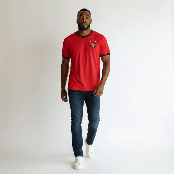 Produto thumb - e1187914-22dd-4d2d-8567-106753593a64