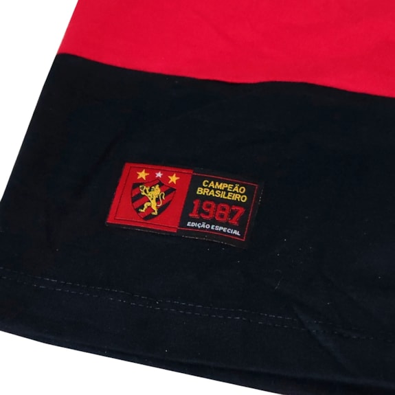 Produto thumb - 87aa110d-35d2-45d0-be0b-c2d30a1acec0