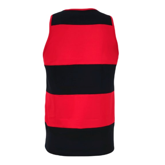 Produto thumb - 6d7f7fb5-55cb-49f4-8ab9-1350aafc7c30