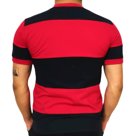 Produto thumb - 4c755ddd-e932-4ad4-9952-d5bc2b925640