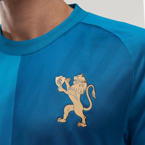 Produto thumb - ddd8e8fa-59b0-4ddd-ae89-c9bca778e505