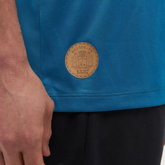 Produto thumb - b0b3f062-a6bb-4945-b3cf-691860aa022d