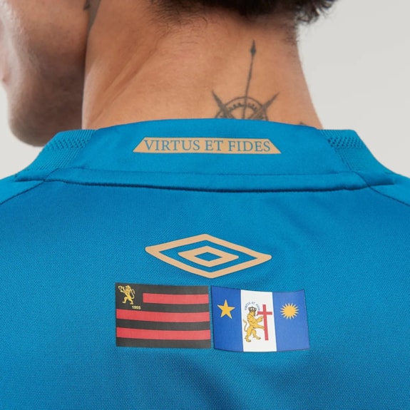 Produto thumb - eb4bf3c0-95d9-42cc-9f12-e744288afdb5