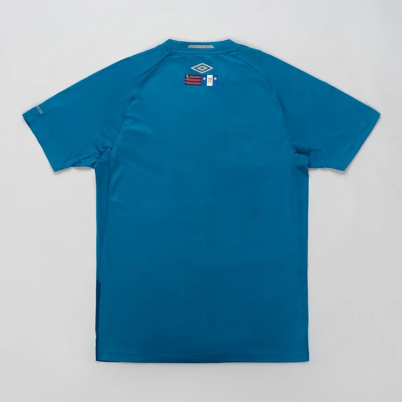 Produto thumb - d3b2e053-3e78-4eee-9c5f-8074f7380eac