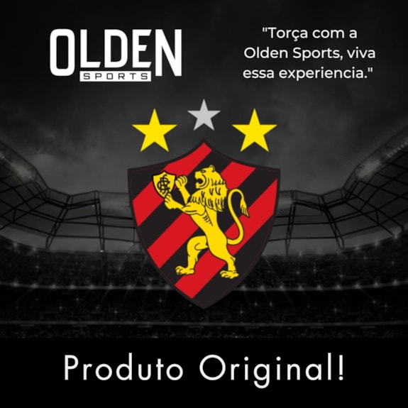 Produto thumb - 0067d0d1-7e53-4c06-95b7-2a743ecc1253