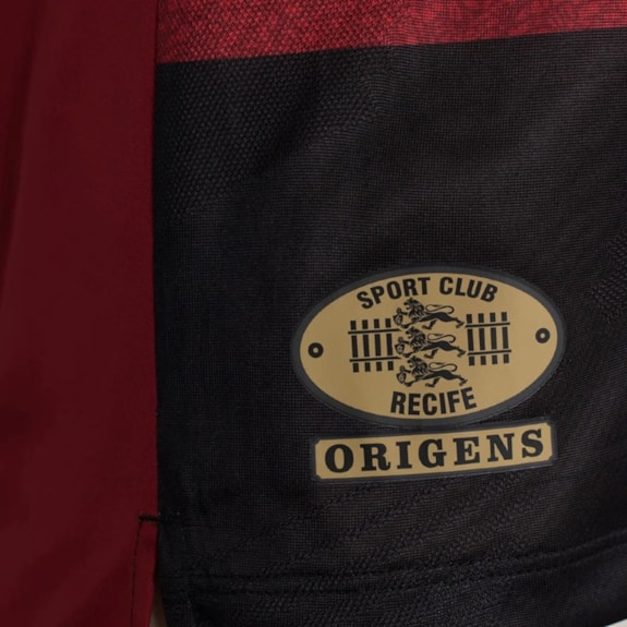 Produto thumb - 0e11de87-a0d9-4165-a51d-bd8847c24a4f