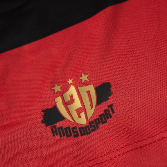 Produto thumb - 73f655d5-9145-493c-9925-46b206d6c7cc