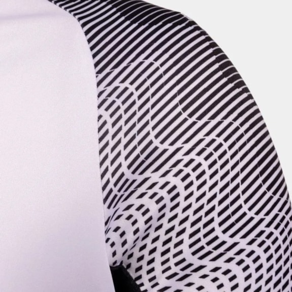 Produto thumb - 5035cfde-f9a0-49ed-bf65-c996894707bc