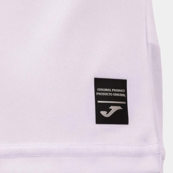 Produto thumb - b242d257-3f5f-47e6-81a7-1544d1143a4e