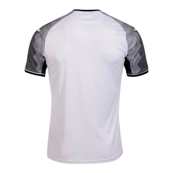 Produto thumb - d0d1f937-9ced-4093-99bb-c530c66d94e0