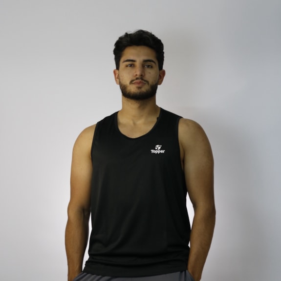 Produto thumb - 0593f17e-171b-4784-9090-17b48db0d787