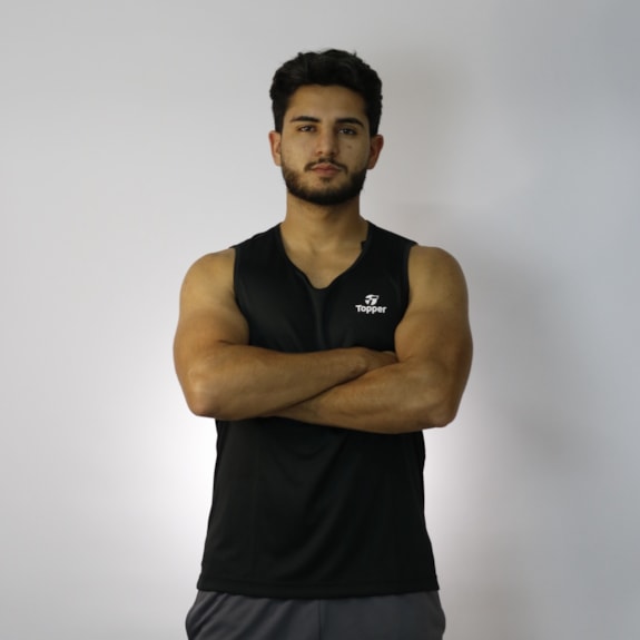 Produto thumb - 61ae25c7-967f-44f6-8c6b-e32f20a2dde4