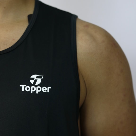 Produto thumb - e499d7a9-d4ff-4ca8-a485-bed8eab9b83f